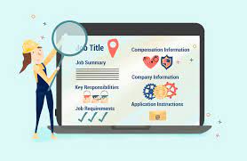 Job Advertisement_903.jpeg